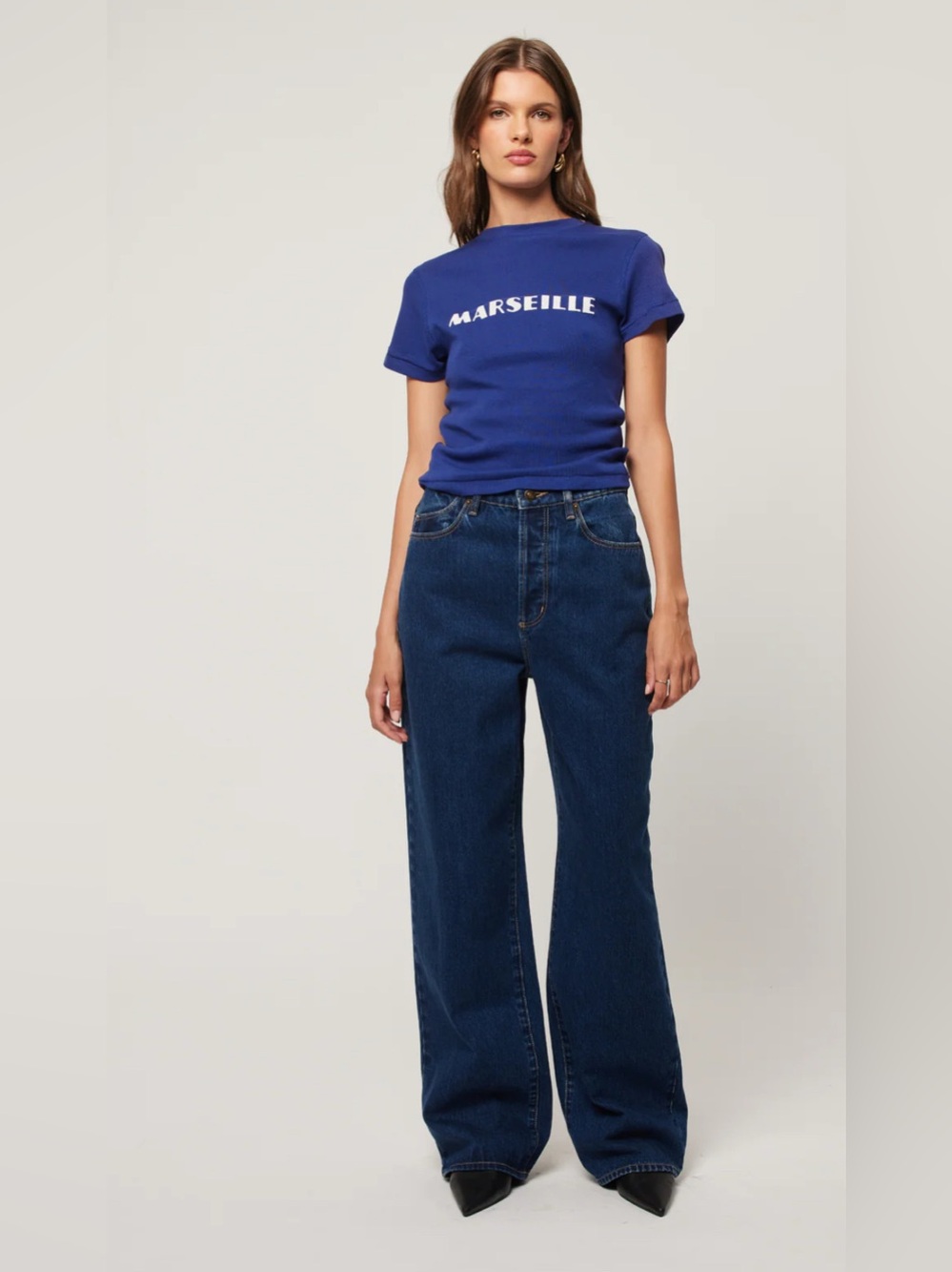 Rolla’s Stevie Relaxed size 24